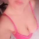Candy88