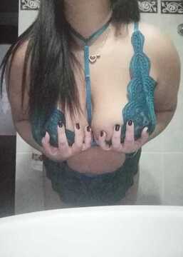 Andiamo a letto?