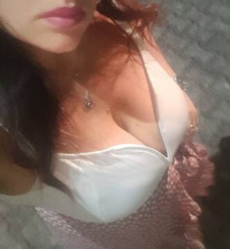 In giro...