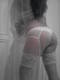I love white