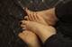 Private Photo of ragazzaribelle99