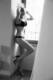 Scarlettforyou