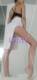 Private Photo of Lulamora