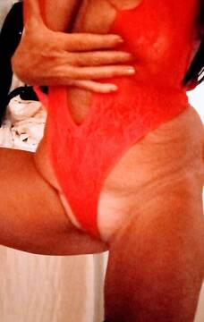 Rosso