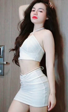 Public Photo of Trans_Mistress_Queen