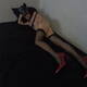 Miao ...