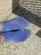 Private Photo of Ramona_hot_feet
