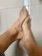Private Photo of Ramona_hot_feet