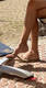 Private Photo of Ramona_hot_feet