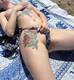 Private Photo of __Nina_