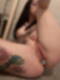Private Photo of __Nina_