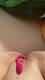 Private Photo of Juditta85