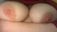 Private Photo of Juditta85