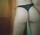Private Photo of Lili0