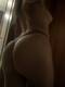 Private Photo of Lili0