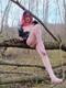 Private Photo of _Angel_