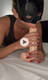 Private Photo of Luna_9