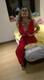 Private Photo of ANNALUCCIA