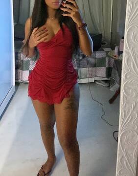 il mio corpo????