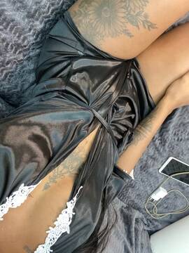 Mio corpo