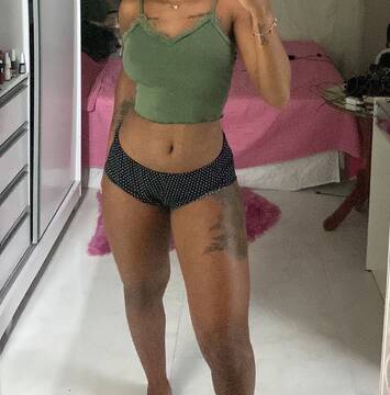 mio corpo