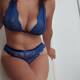 Amo il blu