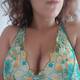 Reggiseni
