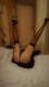 gambe