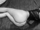 da sculacciare…