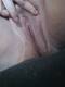 Private Photo of GhostgirlBBW
