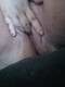 Private Photo of GhostgirlBBW