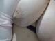 Private Photo of GhostgirlBBW