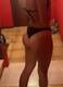 Private Photo of Studentessasexy4