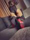 Private Photo of Madamesexyfeet