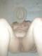 Private Photo of Jessylaporca