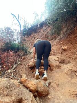Public Photo of Regina_24