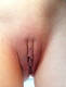 Private Photo of MissSara01