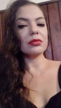 _vanita