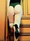 Private Photo of Elodie80