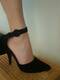 Private Photo of Elodie80