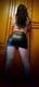 Private Photo of Elodie80