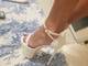 my sexy feet
