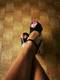 piedi