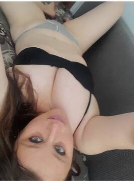 Sara