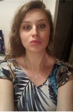 Sara