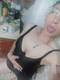 Private Photo of Daddybabygirl