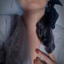 Sweet_Lilith