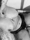 Private Photo of babylove92