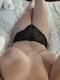 in slip