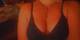 Private Photo of Gattina_Regina